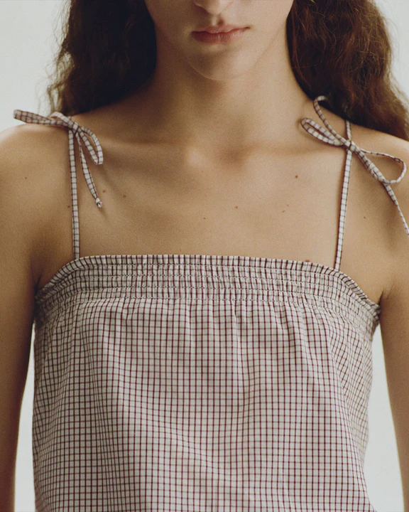 Timeless Elegance, Modern Simplicity