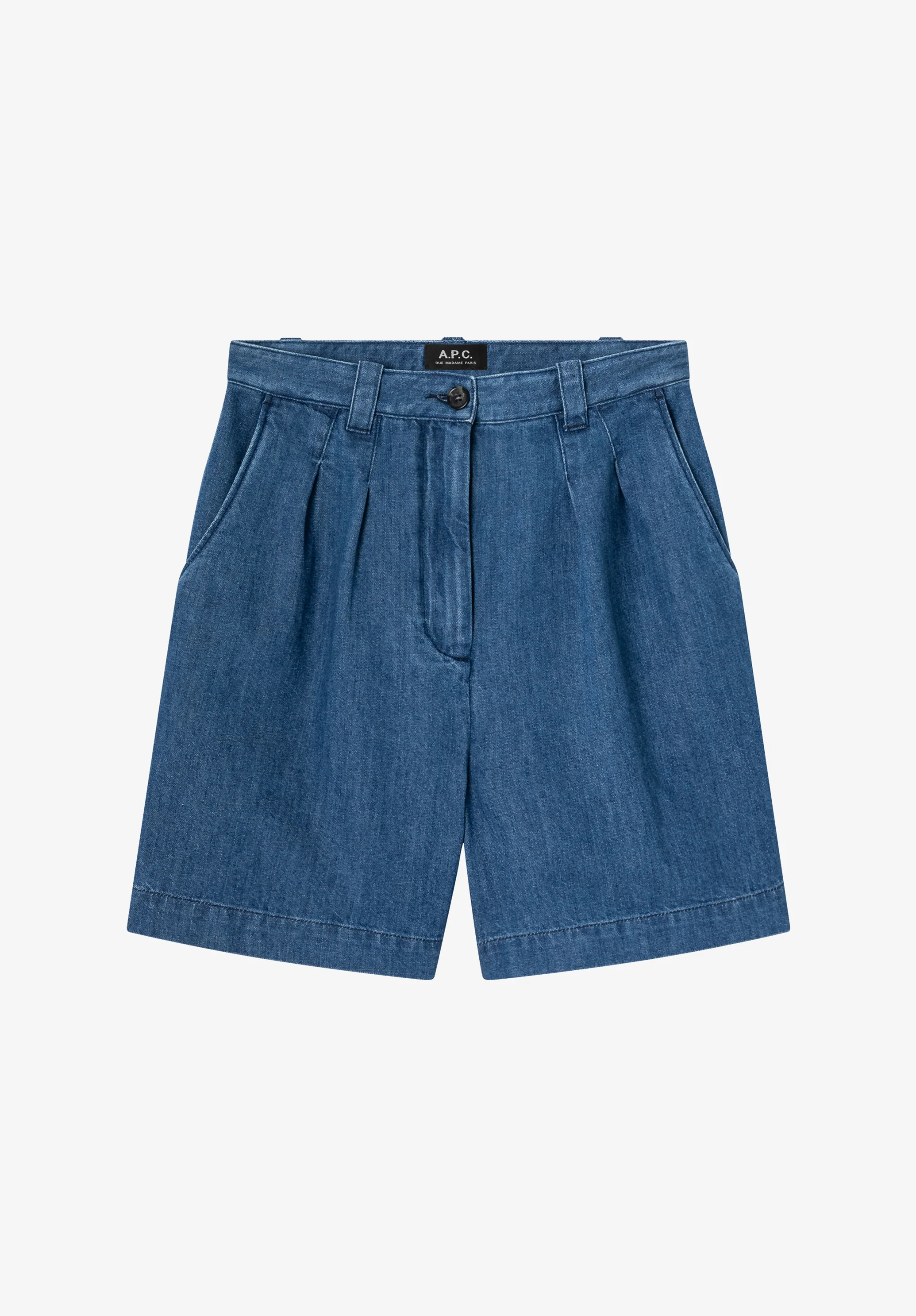 Private Sale Women Skirts & Shorts