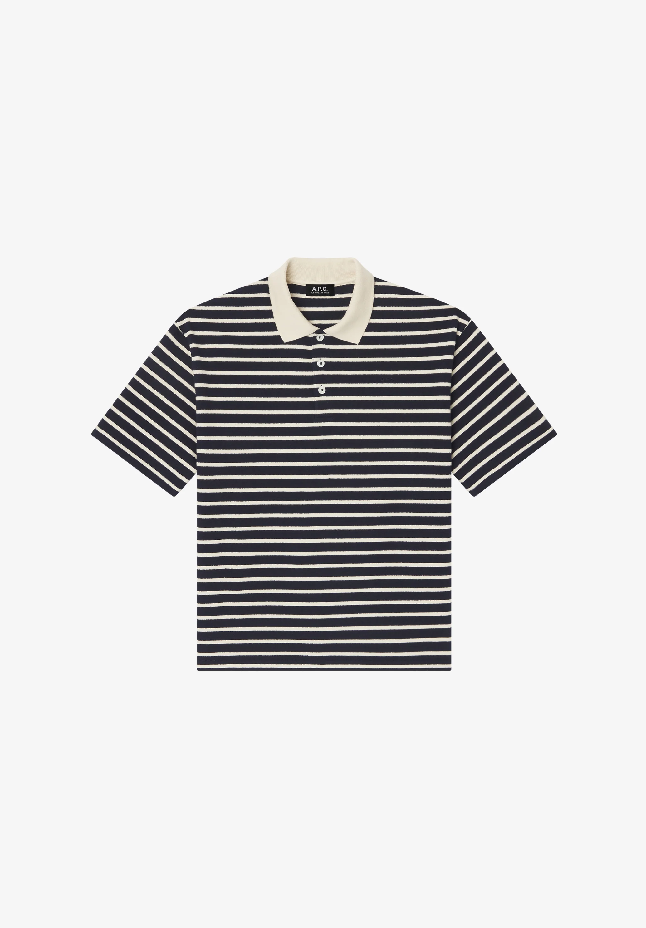 Men/Men New Arrivals