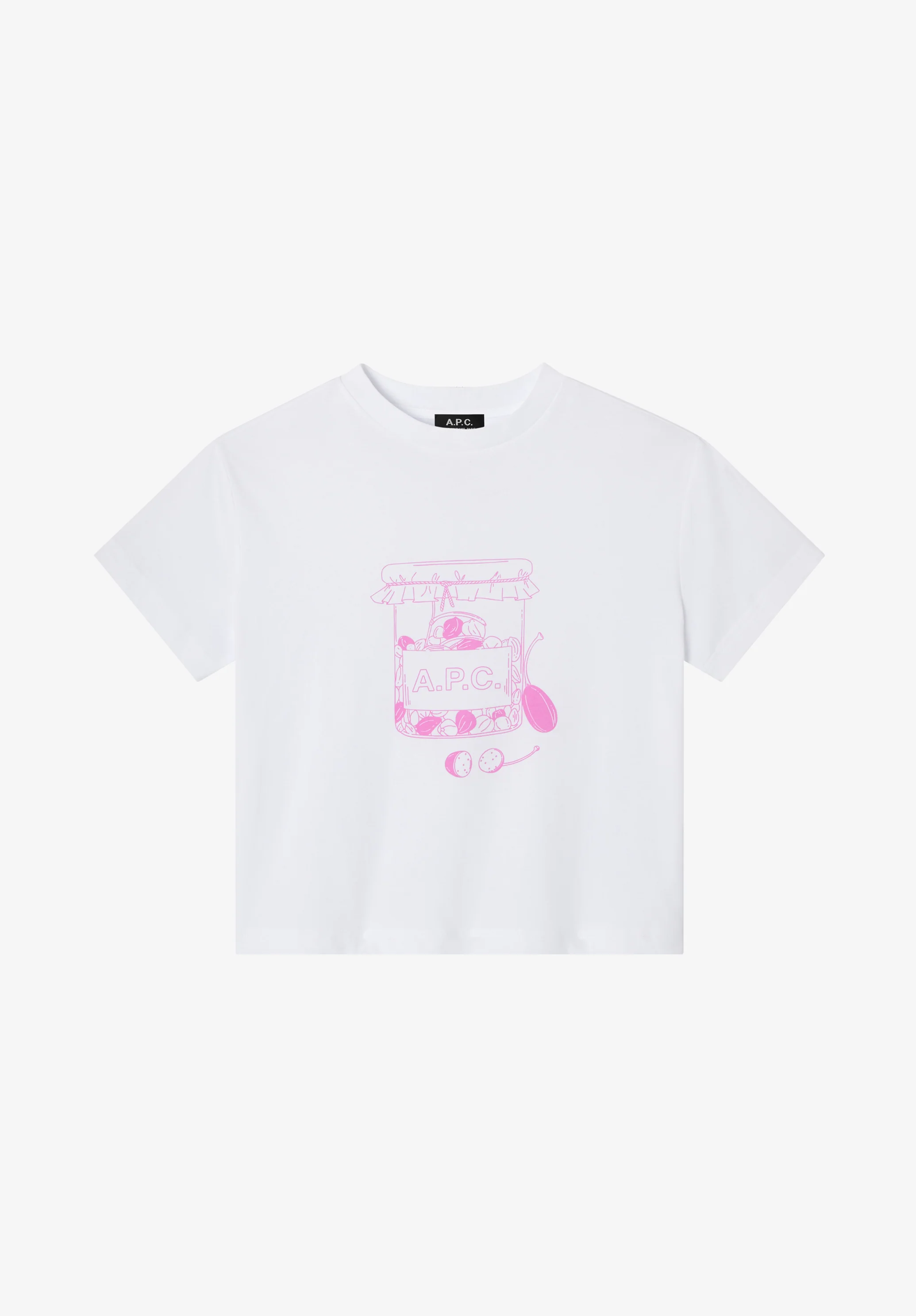 Private Sale Women View All