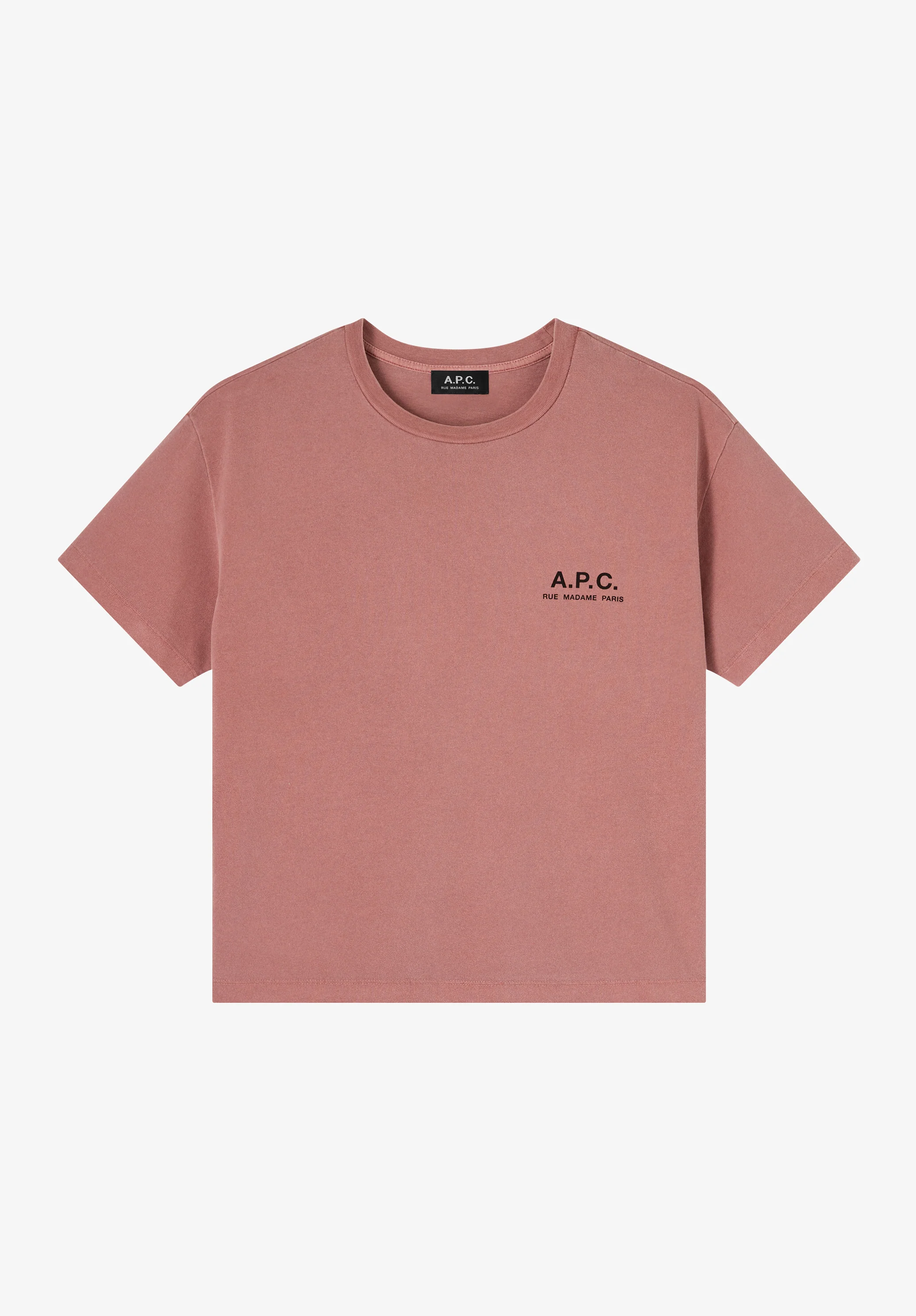 Women/Women New Arrivals
