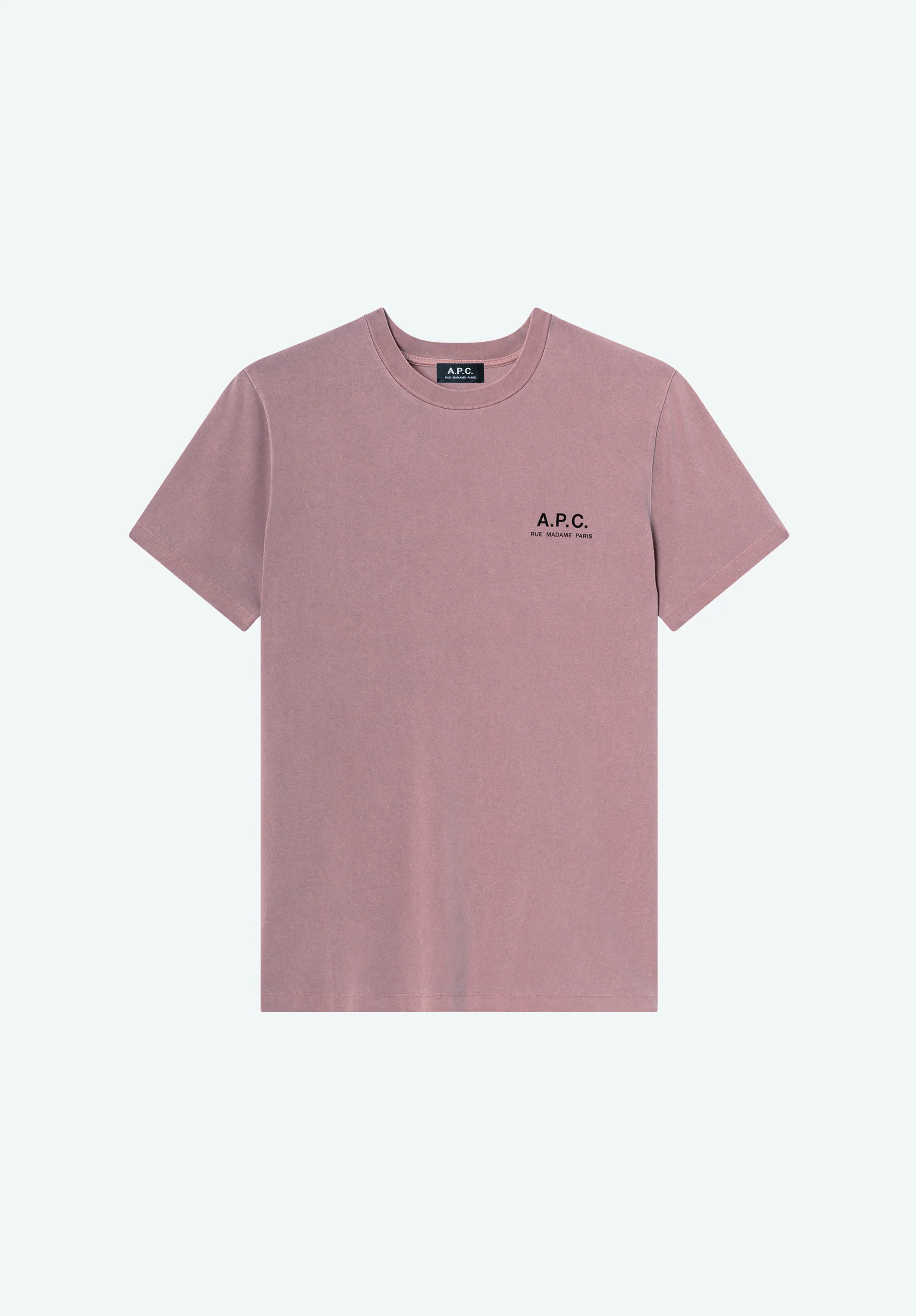 Women/Tops & T-shirts